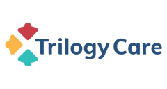 trilogy